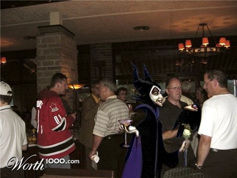 Photoshop design by aspergerl for DesignCrowd (Community Contests)