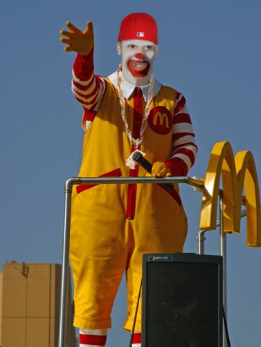 Design Photoshop par 2zRescue pour DesignCrowd (Community Contests) | Design #9050477