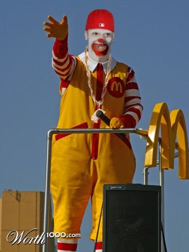 Photoshop Design by 2zRescue