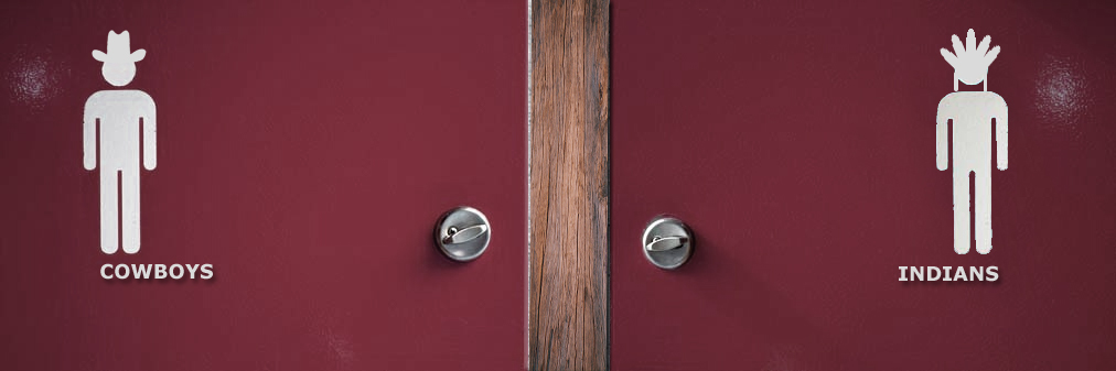 Diseño de Photoshop por mattbyng para DesignCrowd (Community Contests) | Diseño #9050466