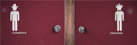 Photoshop Design by mattbyng