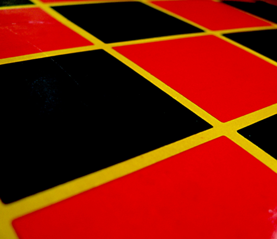 Fotografía por gymp93 para DesignCrowd (Community Contests) | Diseño #9059223