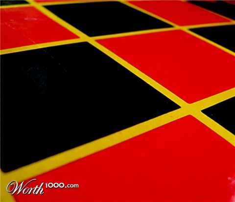 Photography by gymp93