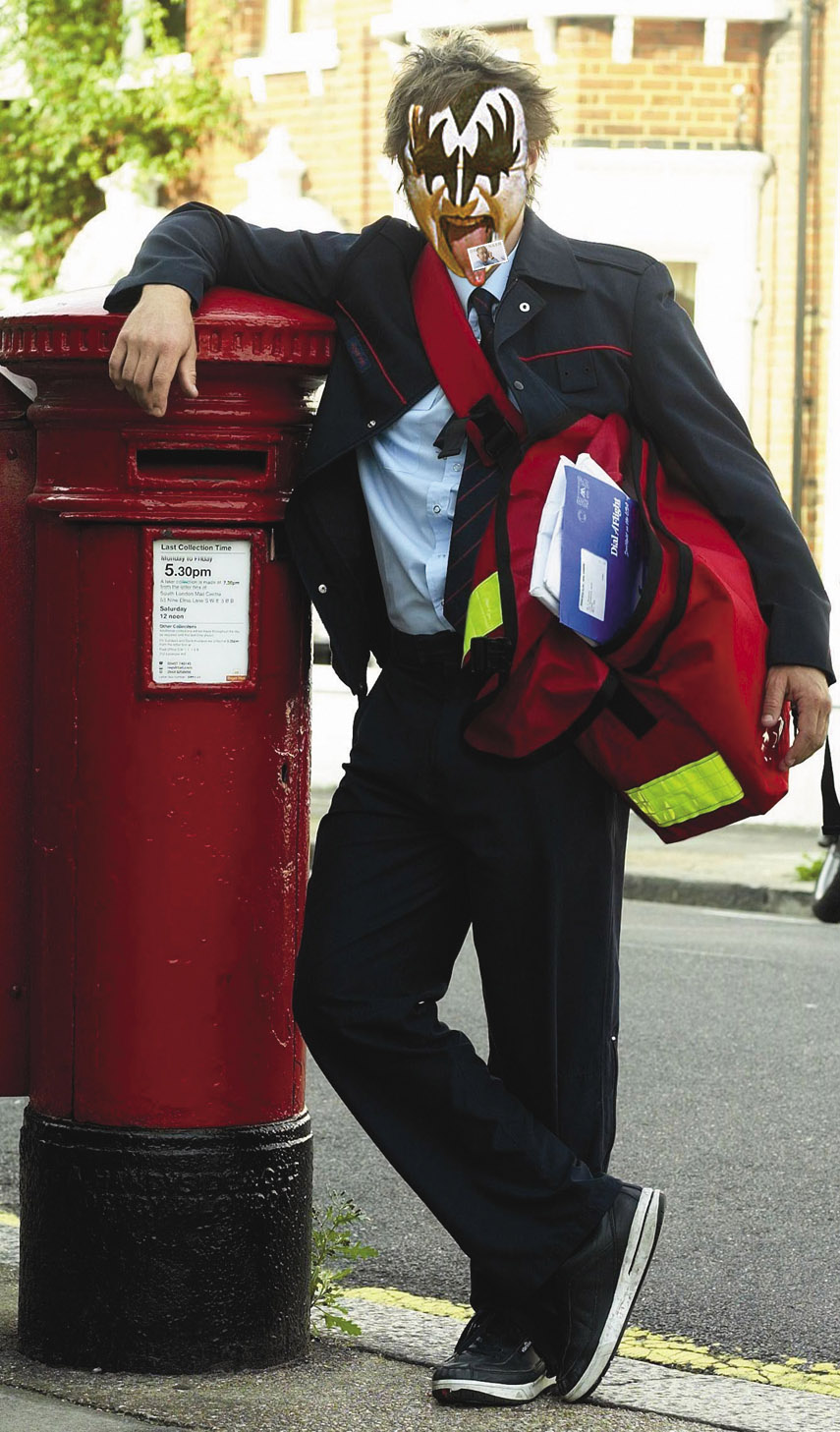 Photoshop Design by juices37 for DesignCrowd (Community Contests) | Design #9050542