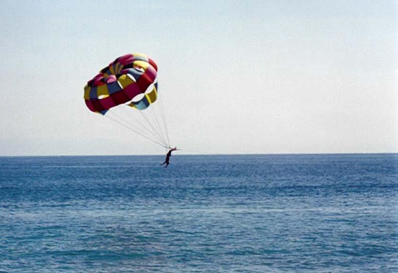 Fotografía por smilingface para DesignCrowd (Community Contests) | Diseño #9049939