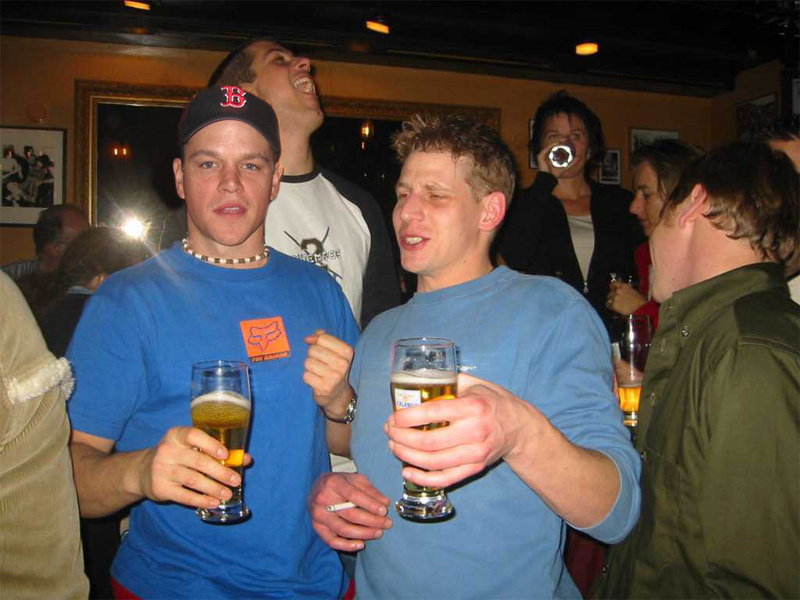 Photoshop-Design von melanzata für DesignCrowd (Community Contests) | Design #9050566