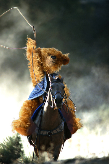 Photoshop Design by withfang for DesignCrowd (Community Contests) | Design #9050485