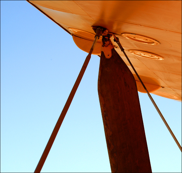 Fotografie von kimbomac für DesignCrowd (Community Contests) | Design #9050531