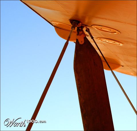 Photography by kimbomac