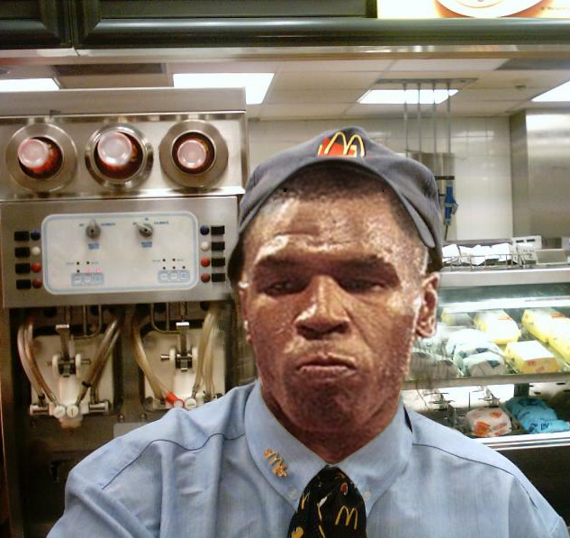 Photoshop Design by donzee for DesignCrowd (Community Contests) | Design #9050510