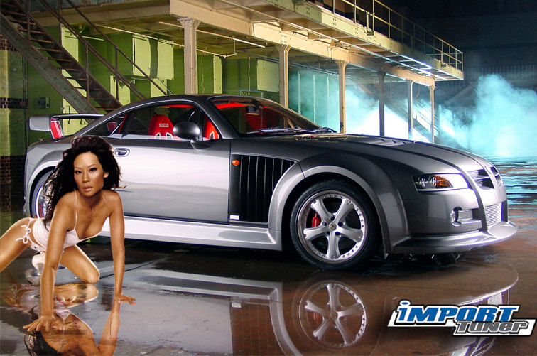 Photoshop Design by samfisher for DesignCrowd (Community Contests) | Design #9050528