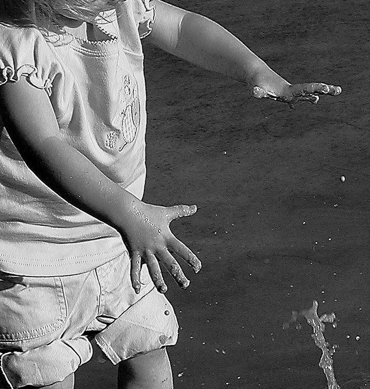 Photography by Captiv8 for DesignCrowd (Community Contests) | Design #9039723