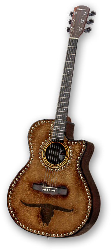 Design Photoshop par melanzata pour DesignCrowd (Community Contests) | Design #9050558