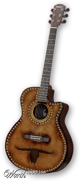 Photoshop Design by melanzata