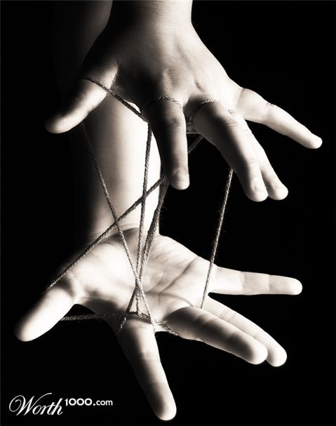 Photography by Meggie