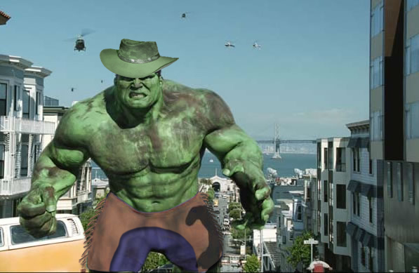 Photoshop Design by NthN for DesignCrowd (Community Contests) | Design #9050553