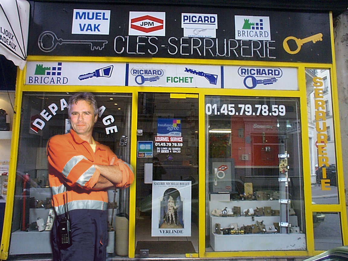 Diseño de Photoshop por philmorti para DesignCrowd (Community Contests) | Diseño #9050574