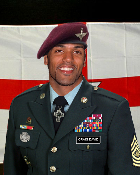 Design Photoshop par gali22 pour DesignCrowd (Community Contests) | Design #9050538