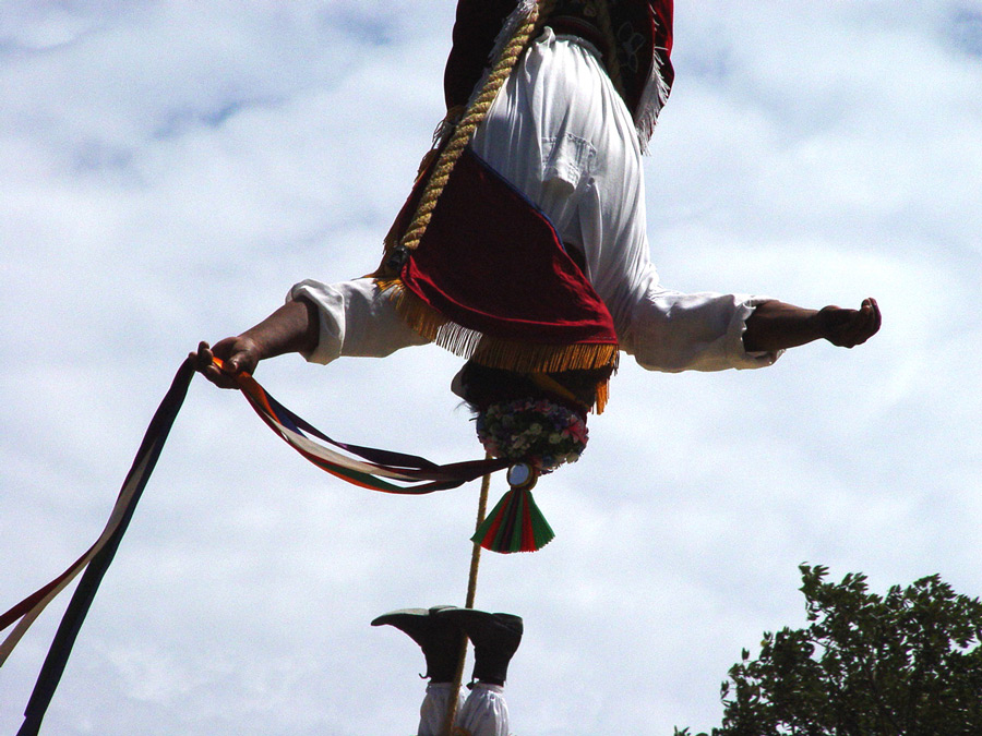 Photography by ljvgtj for DesignCrowd (Community Contests) | Design #9049990