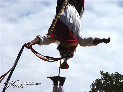 Photography by ljvgtj