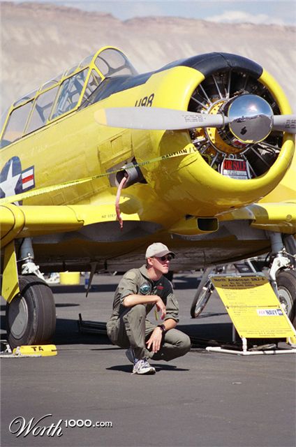 Photography by xb70valkyrie