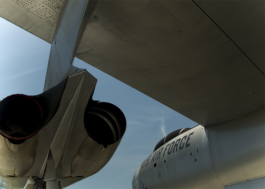 Fotografie von tgimages für DesignCrowd (Community Contests) | Design #9050520