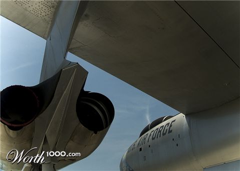 Photography by tgimages