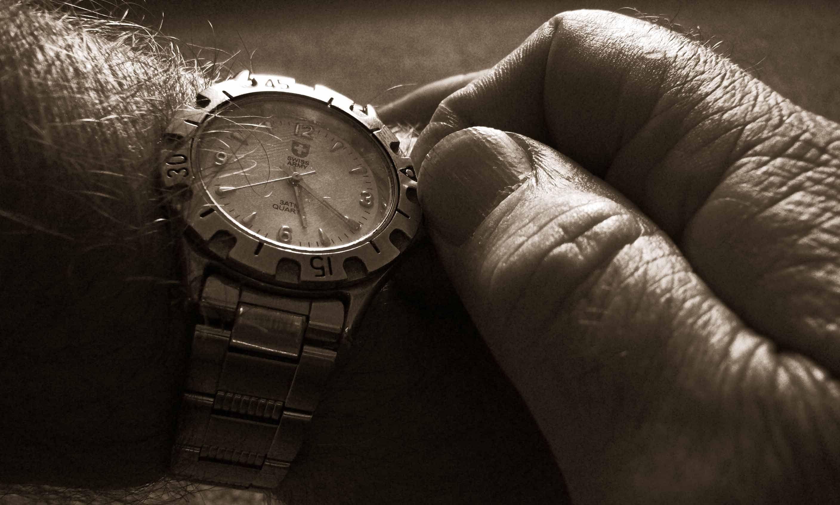 Fotografie von crownoctavo für DesignCrowd (Community Contests) | Design #9039775