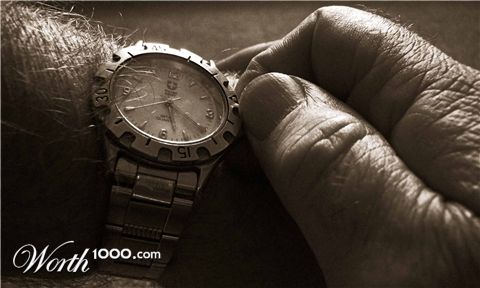 Photography by crownoctavo