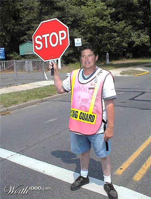 Photoshop Design by rainyseason