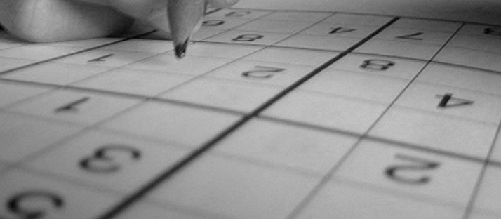 Fotografía por u2one1 para DesignCrowd (Community Contests) | Diseño #9059240