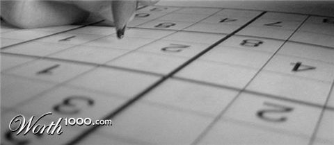 Photography by u2one1