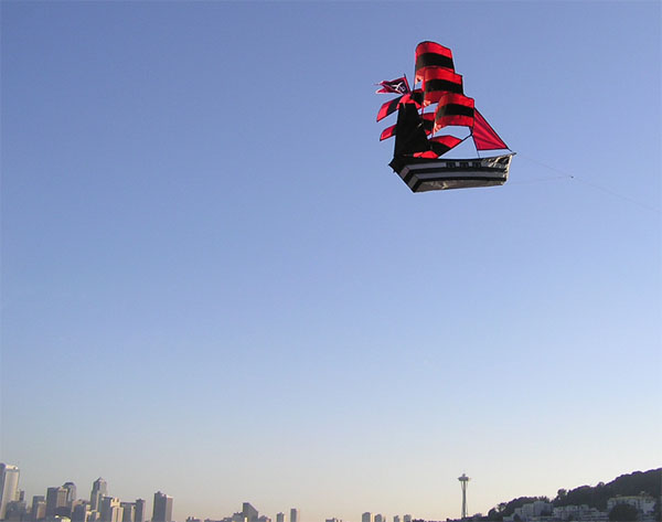 Fotografie von klxner für DesignCrowd (Community Contests) | Design #9049967