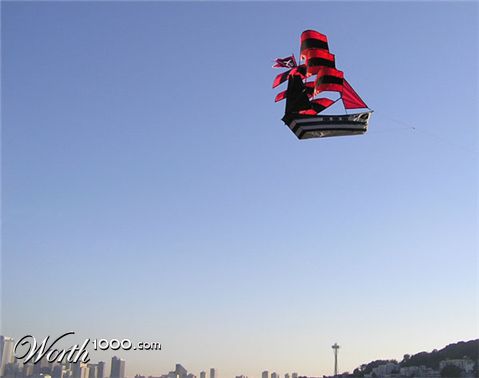 Photography by klxner