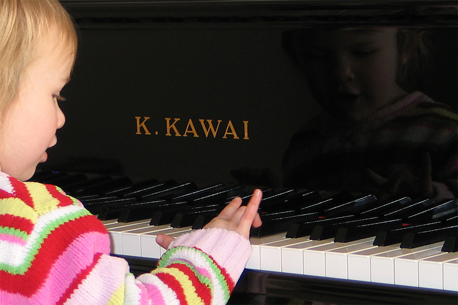 Photographie par Momspc pour DesignCrowd (Community Contests) | Design #9039738