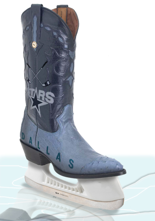 Photoshop Design by Terrence for DesignCrowd (Community Contests) | Design #9050501