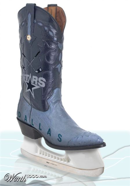 Photoshop Design by Terrence