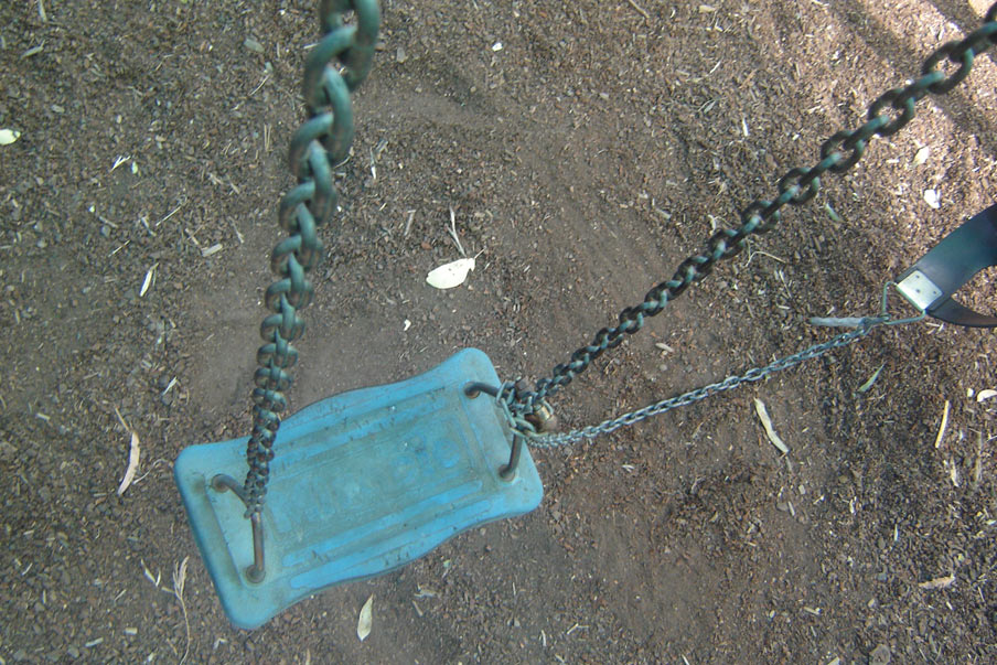 Photographie par redogishere pour DesignCrowd (Community Contests) | Design #9050005