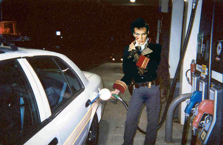 Photoshop Design by xabbu8 for DesignCrowd (Community Contests) | Design #9050624