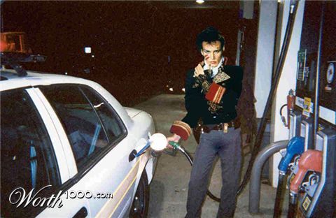 Photoshop Design by xabbu8