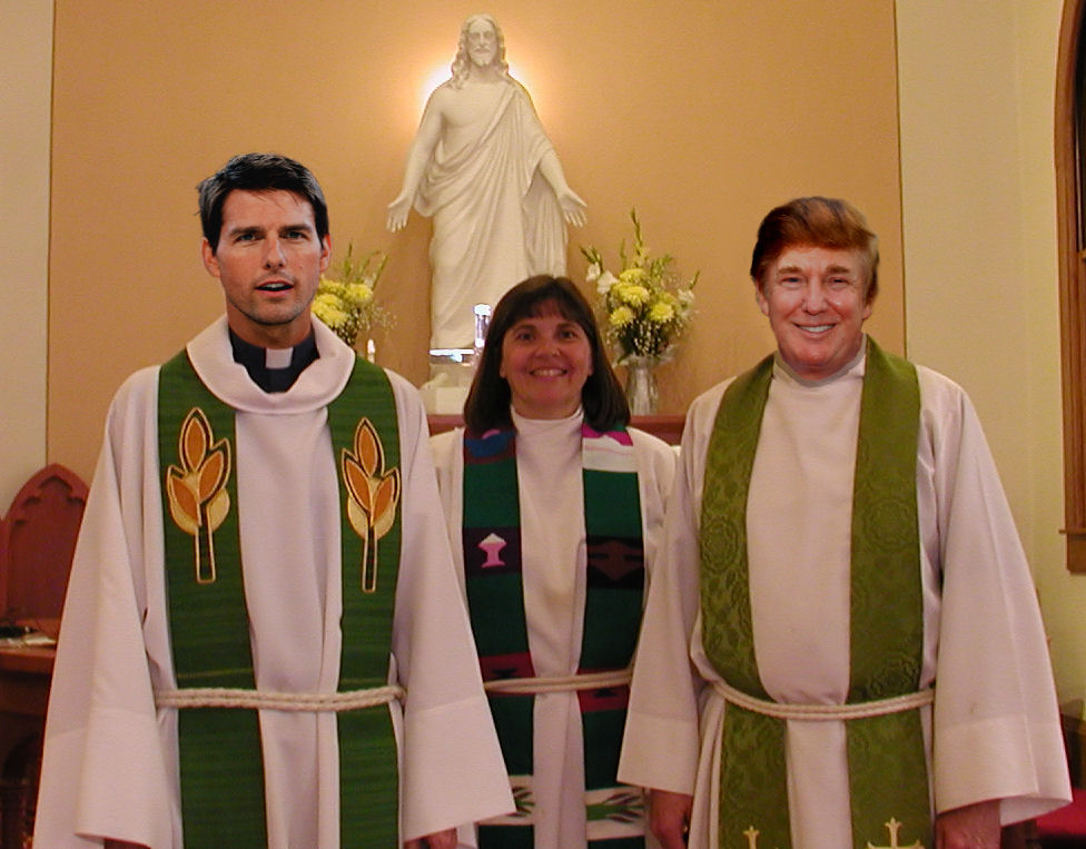 Photoshop-Design von Hobbit90 für DesignCrowd (Community Contests) | Design #9050617