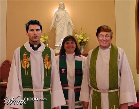 Photoshop Design by Hobbit90