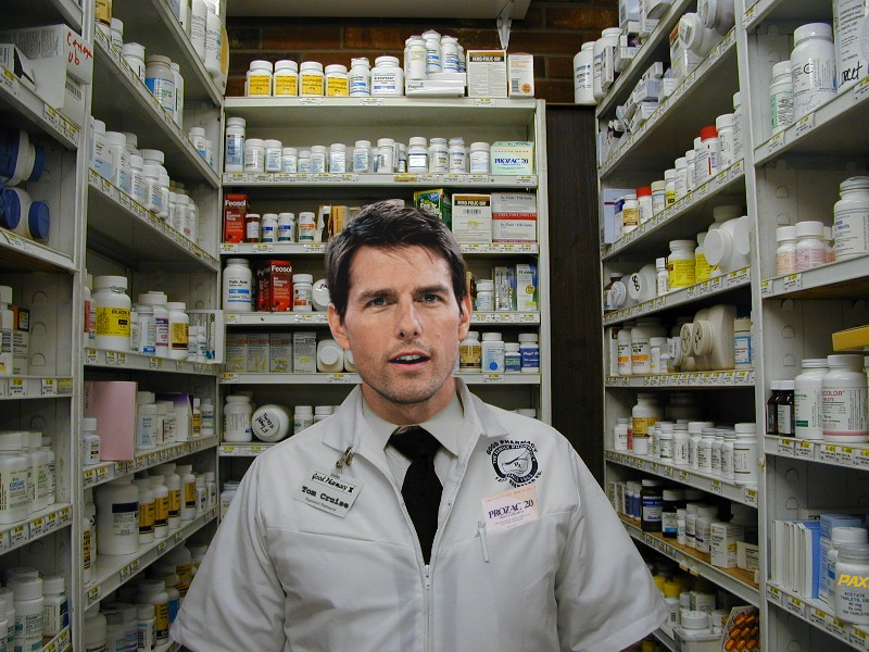 Photoshop Design by CoolKat85 for DesignCrowd (Community Contests) | Design #9050629