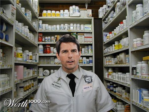 Photoshop Design by CoolKat85