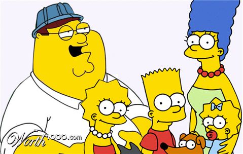 Photoshop Design by guerrero2684