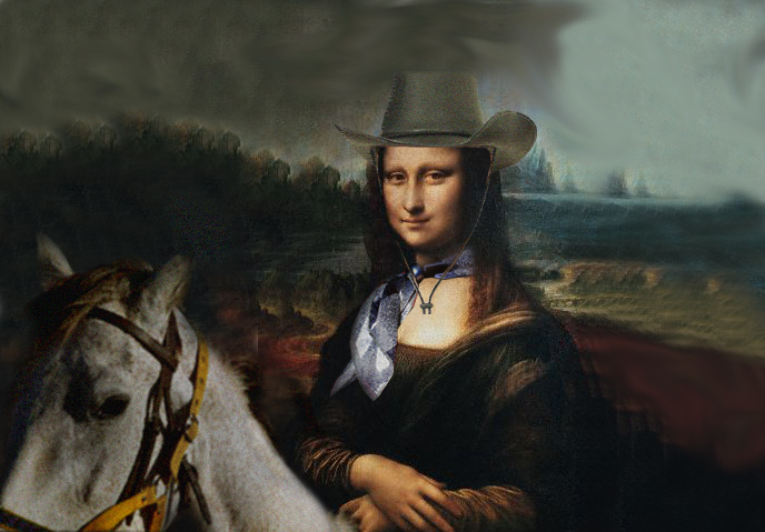 Diseño de Photoshop por abhishekksaxena para DesignCrowd (Community Contests) | Diseño #9050608