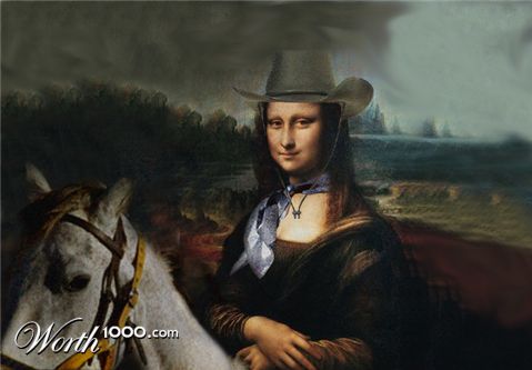 Photoshop Design by abhishekksaxena