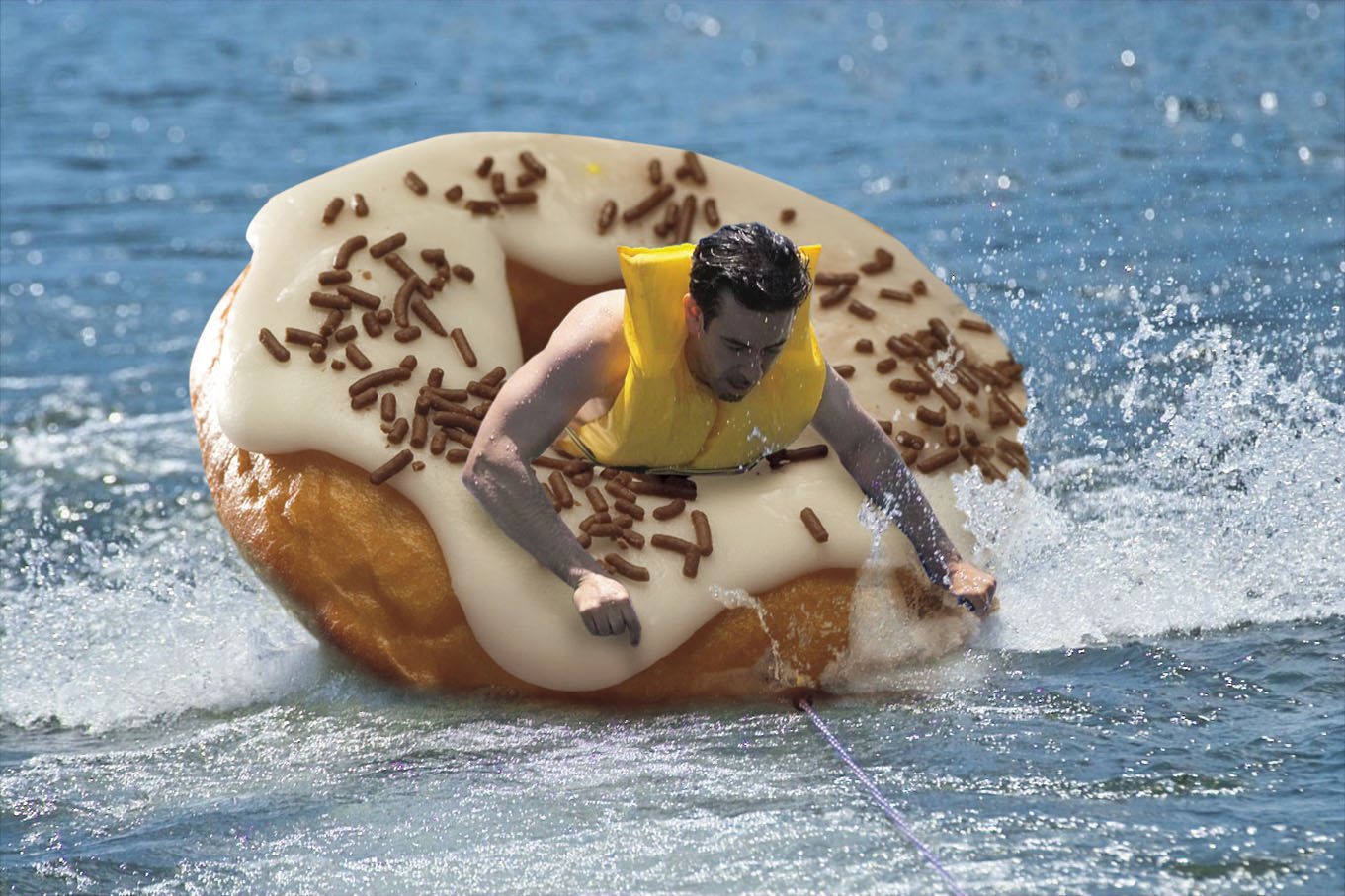 Photoshop Design by juices37 for DesignCrowd (Community Contests) | Design #9057275