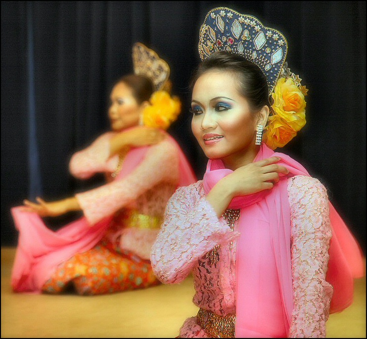 Photography by Juicer for DesignCrowd (Community Contests) | Design #9054645