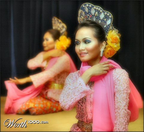 Photography by Juicer